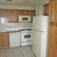 23705 Almond Ave, Eastpointe, MI 48021 ID:749123