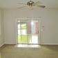 23705 Almond Ave, Eastpointe, MI 48021 ID:749124