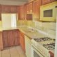 23705 Almond Ave, Eastpointe, MI 48021 ID:749126