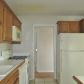 23705 Almond Ave, Eastpointe, MI 48021 ID:749127