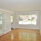 23705 Almond Ave, Eastpointe, MI 48021 ID:749128