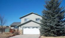 Woodbury Dr Craig, CO 81625