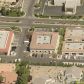 9011 W Sahara Avenue #150, Las Vegas, NV 89117 ID:343159