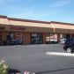 1725 E WARM SPRINGS RD, Las Vegas, NV 89119 ID:344487