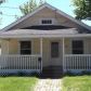 1428 E Duryea Ave, Peoria Heights, IL 61616 ID:520968
