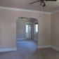 1428 E Duryea Ave, Peoria Heights, IL 61616 ID:520969
