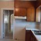 1428 E Duryea Ave, Peoria Heights, IL 61616 ID:520971