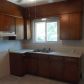 1428 E Duryea Ave, Peoria Heights, IL 61616 ID:520972