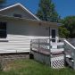 1428 E Duryea Ave, Peoria Heights, IL 61616 ID:520973