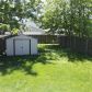 1428 E Duryea Ave, Peoria Heights, IL 61616 ID:520974