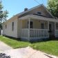 1428 E Duryea Ave, Peoria Heights, IL 61616 ID:520975