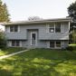 2314 26th Street SW, Mason City, IA 50401 ID:726222