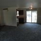 2314 26th Street SW, Mason City, IA 50401 ID:726228