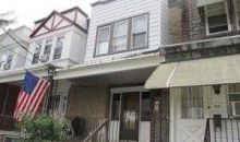 330 Darby Ter Darby, PA 19023