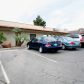 5611 Valley View Blvd, Las Vegas, NV 89118 ID:344508