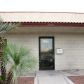 5611 Valley View Blvd, Las Vegas, NV 89118 ID:344509