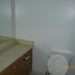 4098 Dryden Drive, North Olmsted, OH 44070 ID:498537