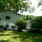 4098 Dryden Drive, North Olmsted, OH 44070 ID:498538