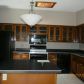 4098 Dryden Drive, North Olmsted, OH 44070 ID:498539