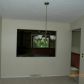 4098 Dryden Drive, North Olmsted, OH 44070 ID:498540