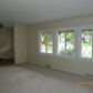 4098 Dryden Drive, North Olmsted, OH 44070 ID:498541