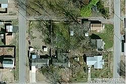 Colorado, Chickasha, OK 73018