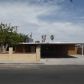 2126 Mccarran Street, North Las Vegas, NV 89030 ID:792237