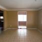 2126 Mccarran Street, North Las Vegas, NV 89030 ID:792238