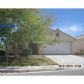 2401 Cypress Island Ct, North Las Vegas, NV 89031 ID:831223