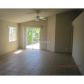 2401 Cypress Island Ct, North Las Vegas, NV 89031 ID:831225