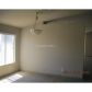 2401 Cypress Island Ct, North Las Vegas, NV 89031 ID:831226