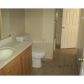 2401 Cypress Island Ct, North Las Vegas, NV 89031 ID:831227