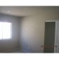 2401 Cypress Island Ct, North Las Vegas, NV 89031 ID:831228