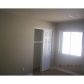 2401 Cypress Island Ct, North Las Vegas, NV 89031 ID:831229