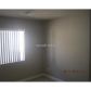 2401 Cypress Island Ct, North Las Vegas, NV 89031 ID:831230