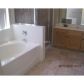 2401 Cypress Island Ct, North Las Vegas, NV 89031 ID:831231