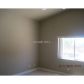 2401 Cypress Island Ct, North Las Vegas, NV 89031 ID:831232