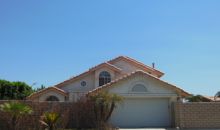 43446 Wild Rose Street Indio, CA 92201