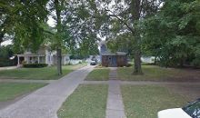 Park Ave Pekin, IL 61554