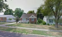 10Th Pekin, IL 61554