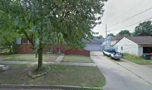 S 5Th St Pekin, IL 61554