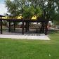 2126 Mccarran Street, North Las Vegas, NV 89030 ID:792240