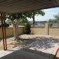 2126 Mccarran Street, North Las Vegas, NV 89030 ID:792243