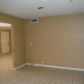 2126 Mccarran Street, North Las Vegas, NV 89030 ID:792244