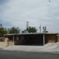 2126 Mccarran Street, North Las Vegas, NV 89030 ID:792245