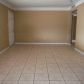 2126 Mccarran Street, North Las Vegas, NV 89030 ID:792246