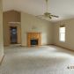 5220 Crystal Brook Dr, Morristown, TN 37814 ID:840101