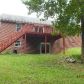 5220 Crystal Brook Dr, Morristown, TN 37814 ID:840099