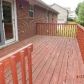 5220 Crystal Brook Dr, Morristown, TN 37814 ID:840104