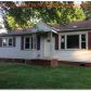 1503 Jefferson St, Morristown, TN 37814 ID:840713